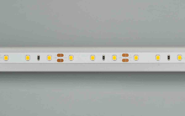 Светодиодная лента Arlight RT-A60-8mm 12V Day4000 011568(2)