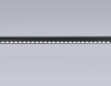 Трековый светодиодный светильник Ambrella light Track System GL4033