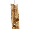 Подвесной светильник Favourite Leaftube 4802-1P