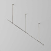Готовая конструкция (набор) Maytoni Technical TFC-Flar-L01-PT