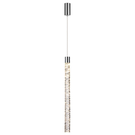 Подвесной светильник Odeon Light Pilar L-Vision 7146/5L