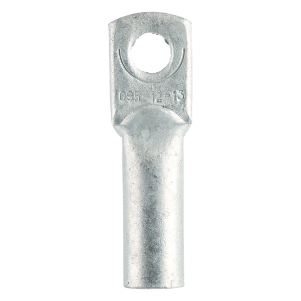 Наконечник алюминиевый ТА 95-12-13 ГОСТ 9581-80 LD-TA-95-12-13 50592