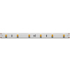Светодиодная лента Maytoni Led Strip 201111