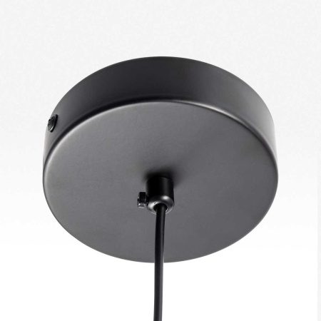 Подвесной светильник Citilux ORTON CL202042