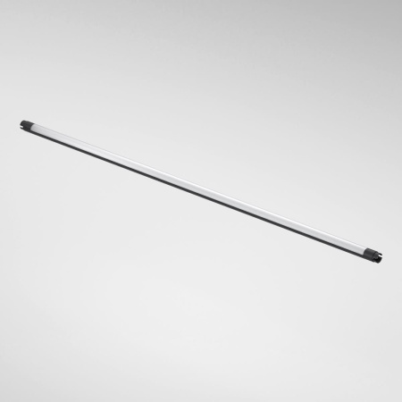 Трековый светильник Elektrostandard Module System 85176/01 a066178