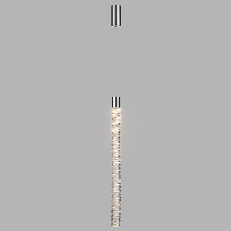 Подвесной светильник Odeon Light Pilar L-Vision 7146/5L