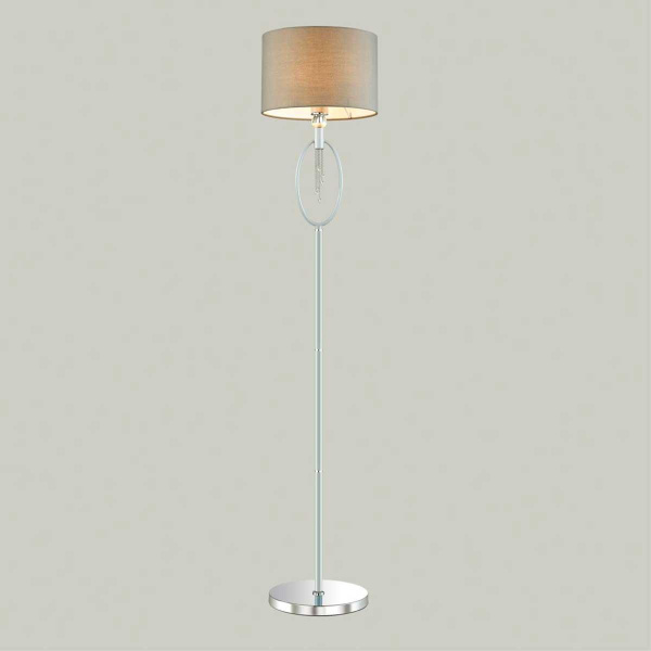 Торшер Lumion Neoclassi Santiago 4515/1F