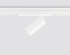 Трековый светодиодный светильник Ambrella Light Track System Magnetic 220V GL1231