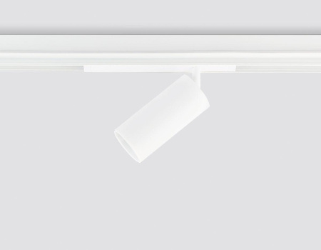 Трековый светодиодный светильник Ambrella Light Track System Magnetic 220V GL1231