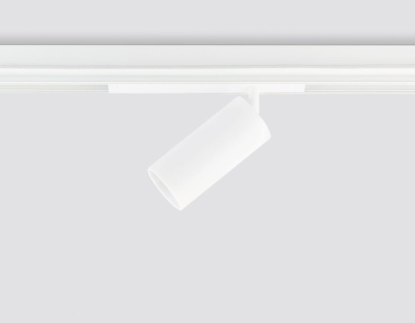 Трековый светодиодный светильник Ambrella Light Track System Magnetic 220V GL1231