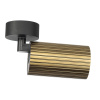 Спот Citilux Axel CL512213R