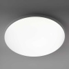 Светильник потолочный светодиодный ЭРА Классик без ДУ SPB-6 WH 70W-5K Slim Base Б0069776