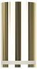 Накладной светильник ЭРА OL16 GU10 GD Б0049047