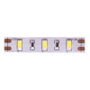 Светодиодная лента SWG 12W/m  60Led/m 5630SMD холодный белый 5M SWG660-12-12-W-M 009476