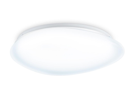 Люстра Ambrella Light ORBITAL FZ1605