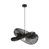 Подвес Lumion ROPE 8382/1