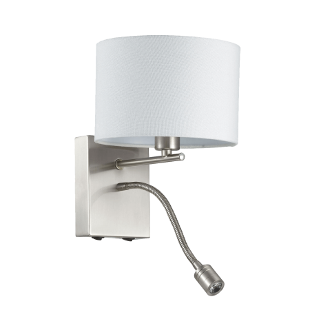 Бра Lumion Moderni Nikki 3745/1A