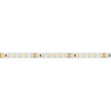 Светодиодная лента Arlight 9,6W/m 120LED/m 3528SMD теплый белый 5M 010346(2)