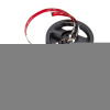 Светодиодная лента Apeyron 7,2W/m 30LED/m 5050SMD разноцветная 1M 10-69