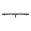 Потолочный светодиодный светильник Ambrella light Comfort LineTech FL51452