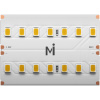 Светодиодная лента Maytoni 30W/m 280LED/m 2835SMD холодный белый 2,5M 201119