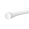 Гибкий неон Maytoni Led Strip 201145