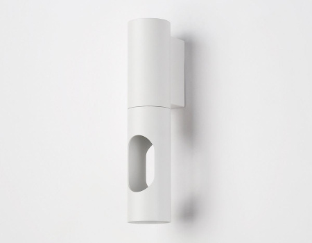 Настенный светильник Ambrella light Techno Spot Techno TN5101