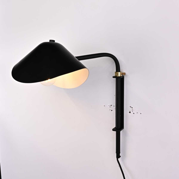 Бра Imperium Loft 74413-22