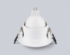 Светильник встраиваемый Ambrella Light TN102805