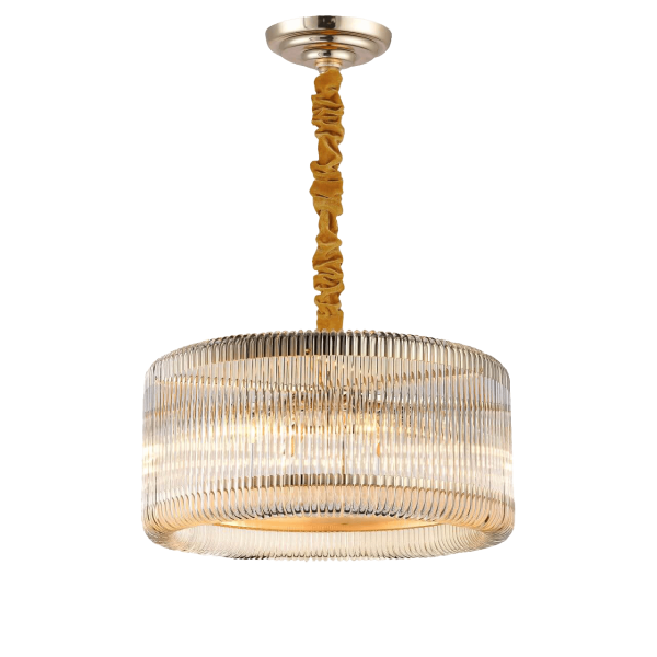 Подвесной светильник Favourite Negociant 2094-6P