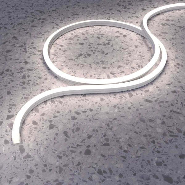 Гибкий неон Led Strip 5м 432046