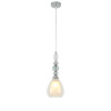 Подвес Lumion GANNA 8293/1A