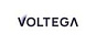 Voltega