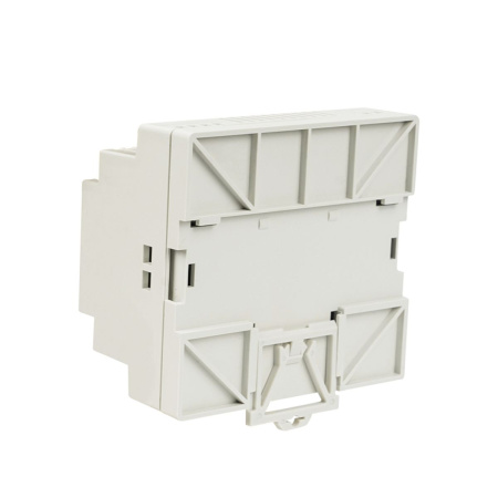 Блок питания на DIN рейку Apeyron 03-162