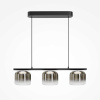 Подвесной светильник Maytoni Modern Spirito MOD286PL-L12B3K