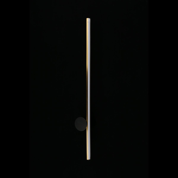 Настенный светодиодный светильник Aployt Beatris APL.056.01.09