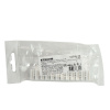 Колодка клеммная винтовая Stekker, линейка 12 штук, полипропилен, LD226-3A DIY 39894