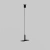 Гибкий подвес для уличной трековой системы Elasity IP Maytoni Outdoor Elasity IP O-TR001-PB-H2M