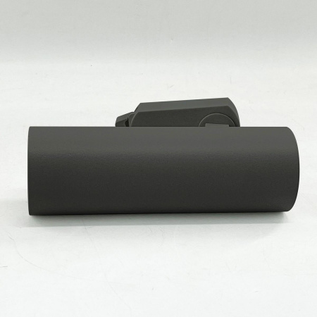 Трековый светодиодный светильник SWG TL3P-BL-10-WW 008844