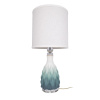 Настольная лампа Loft IT Mediterraneo 10262T/S