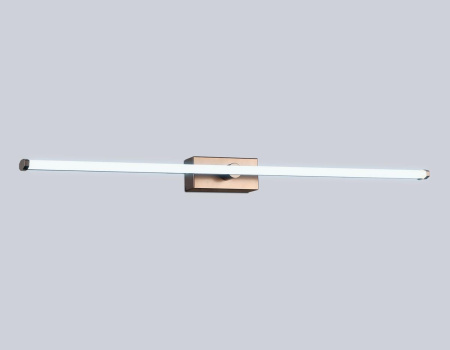 Настенный светильник Ambrella Light COMFORT FL6123