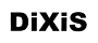 DIXIS