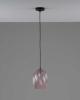 Светильник подвесной Moderli Rozy V11663-1P
