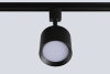 Светильник однофазный Crystal Lux CLT 0.31 020 BK