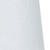 Настольная лампа Arte Lamp Scheat A5033LT-1WH