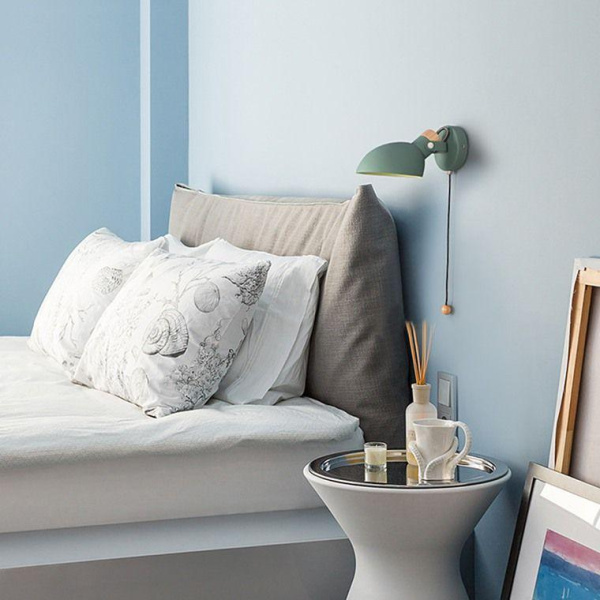 Бра Imperium Loft Onder 204450-26