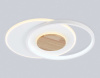 Светильник потолочный Ambrella light COMFORT FL4788