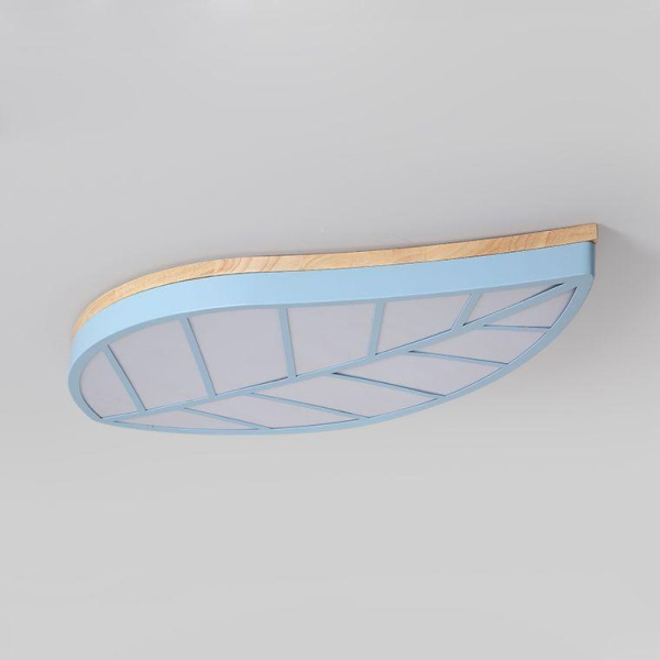 Потолочный светодиодный светильник Imperium Loft Chit 193012-26