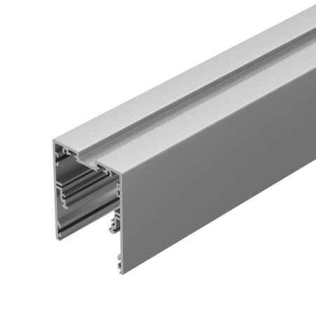 Профиль Arlight Klus-Power-W50-2000 Anod 030303