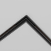 Коннектор L-образный Maytoni Technical Exility Busbur TRACL034-42B-R